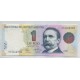 ARGENTINA COL. 734a BILLETE DE $ 1 CONVERTIBLES SIN CIRCULAR UNC